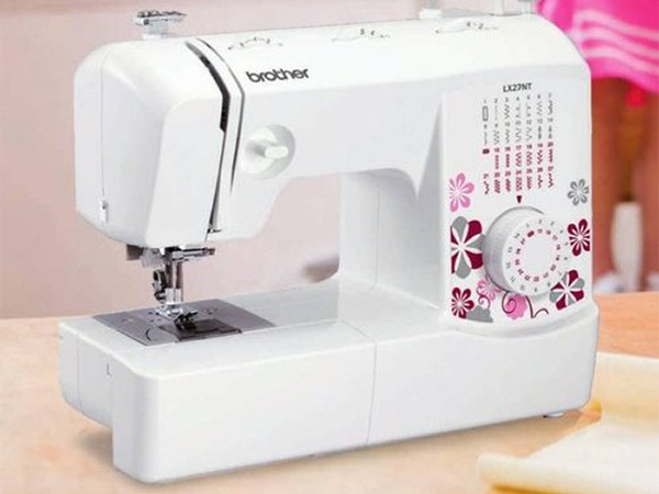 brother-lx27nt-sewing-machine-500x500.jpg